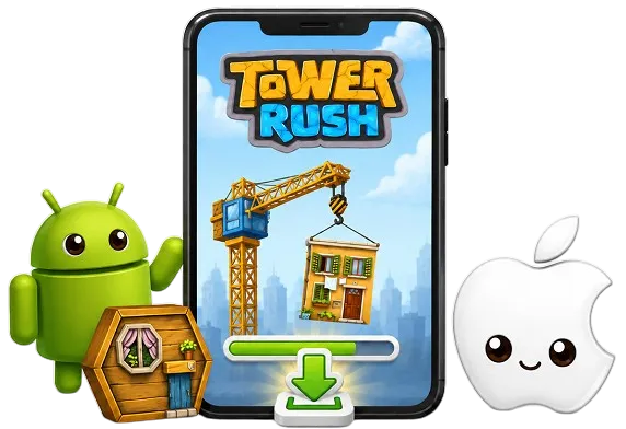 Android e iOS