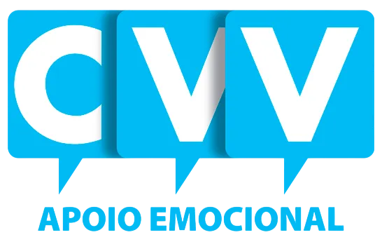 CVV logo