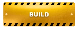 Botão Build