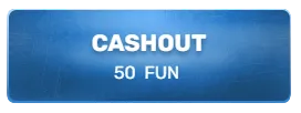 Botão Cashout