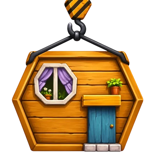 Popup Image