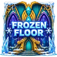 Frozen Floor