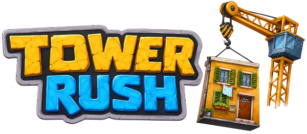 Tower Rush