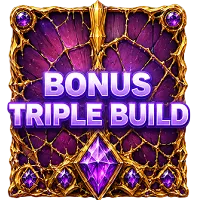 Triple Build